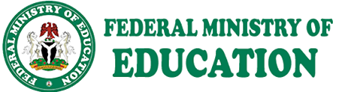Federal Ministry of Education