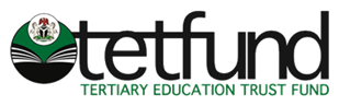 TETFund